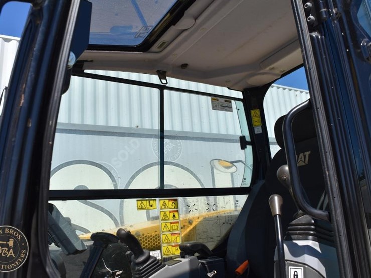 2022-caterpillar-308-cr-image-65