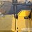 caterpillar-336fl-image-62