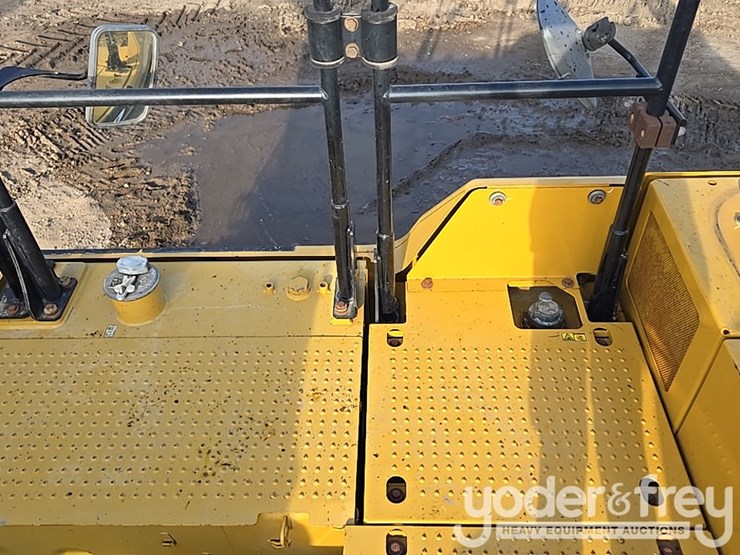 caterpillar-336fl-image-62