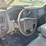 2015-ford-f350-image-7