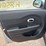 2016-kia-soul-image-11