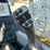 2018-caterpillar-th514d-11,000lb.-4x4-rough-terrain-telehandler-image-16