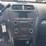 2018-ford-explorer-image-13