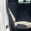 2016-ford-f150-image-25