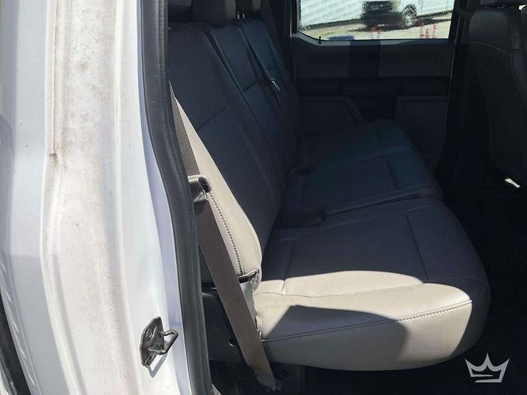2016-ford-f150-image-25