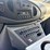 2008-ford-e450-image-30
