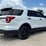 2017-ford-explorer-image-3