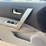2013-nissan-rogue-s-image-12