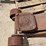 #5056-•-lincoln-10-ton-floor-jack-&-dmi-spring-loaded-pickup-bumper-image-9