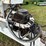 #684-•-5,500-gallon-vacuum-tanker-image-9