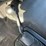 2015-ford-f450-image-18