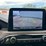 2020-ford-escape-image-21