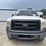 2014-ford-f150-image-24