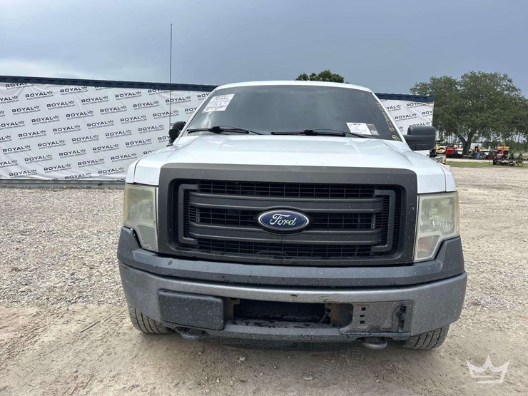 2014-ford-f150-image-24
