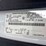 2016-ford-transit-250-enclosed-service-van-image-5