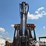 2014-deere-310k-ep-image-32