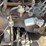 #53141-•-jlg-34ha-man-lift-0020250300016898-inv#53141-image-13