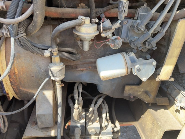 #53141-•-jlg-34ha-man-lift-0020250300016898-inv#53141-image-13