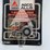 1994-agco-allis-6690-image-1