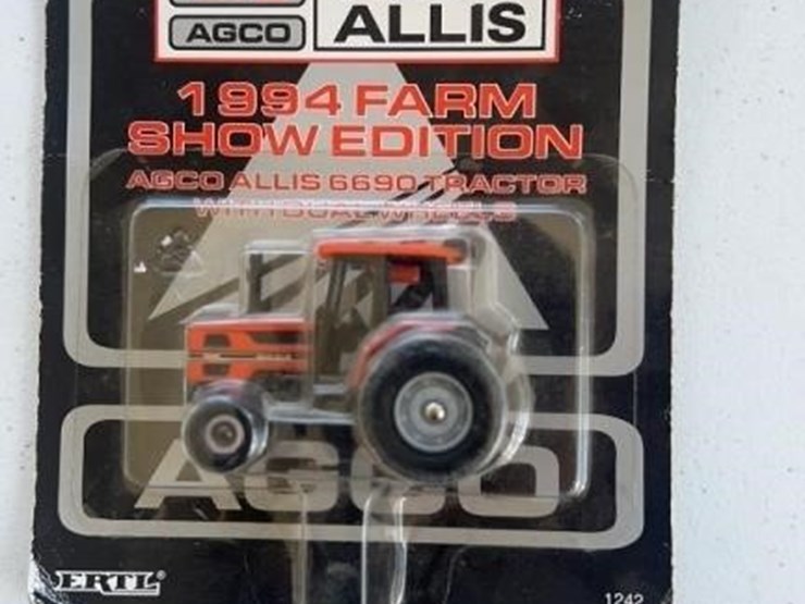 1994-agco-allis-6690-image-1