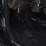 2015-freightliner-business-class-m2-106-image-34