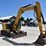 2022-caterpillar-308-cr-image-26