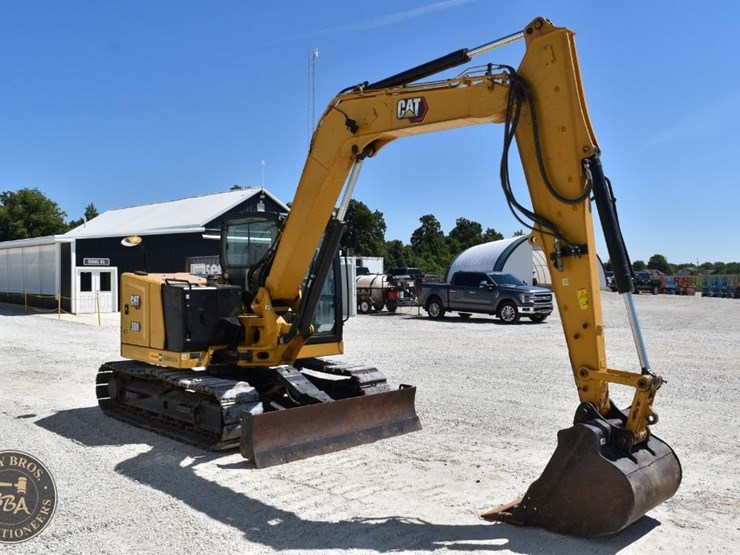 2022-caterpillar-308-cr-image-26