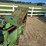 john-deere-214-image-28