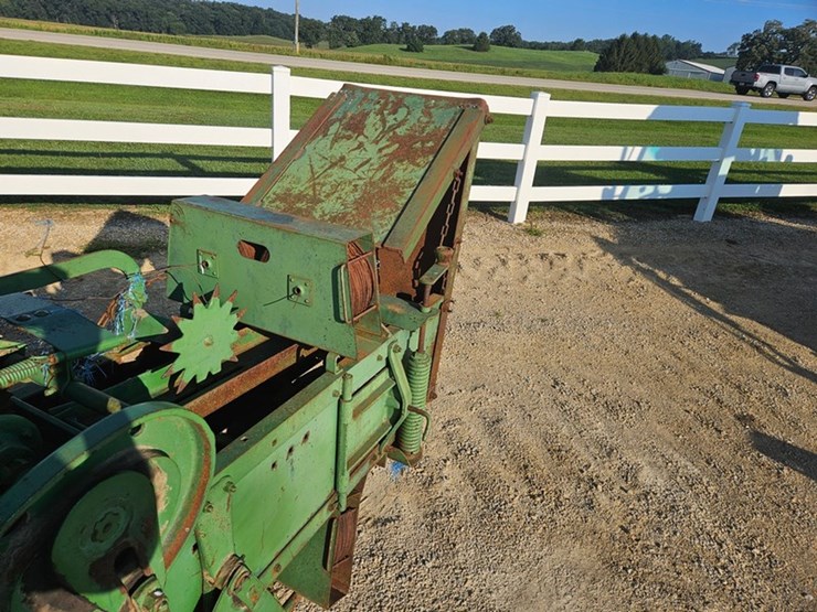 john-deere-214-image-28