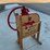 #5063-•-ihc-mccormick-deering-antique-hand-crank-corn-sheller-image-3
