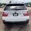 2009-bmw-x5-image-29
