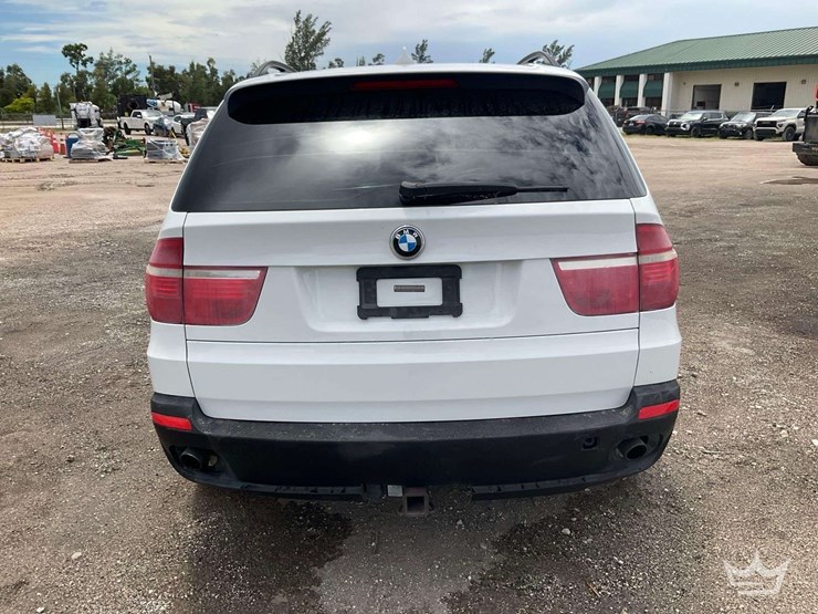 2009-bmw-x5-image-29