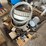 assorted-truck-parts-image-4