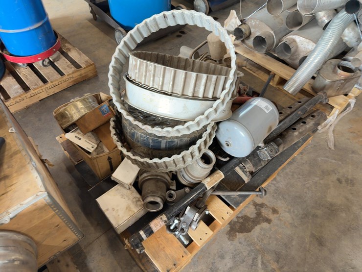 assorted-truck-parts-image-4