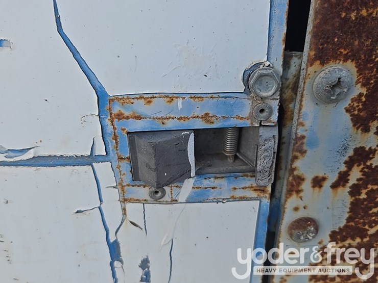 2008-genie-gs2632-image-20