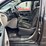2016-dodge-grand-caravan-image-10
