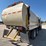 2017-international-workstar-7500-image-3