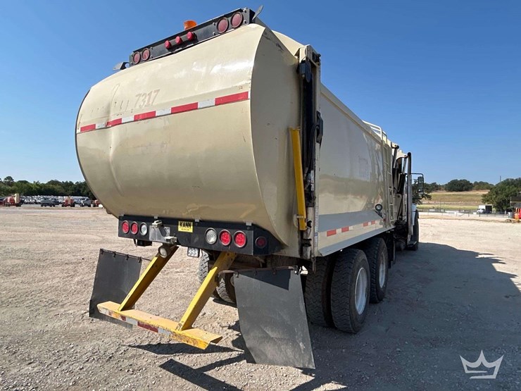 2017-international-workstar-7500-image-3
