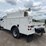 2017-ford-f550-image-4