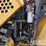 2015-caterpillar-966m-image-63