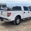 2009-ford-f150-image-3
