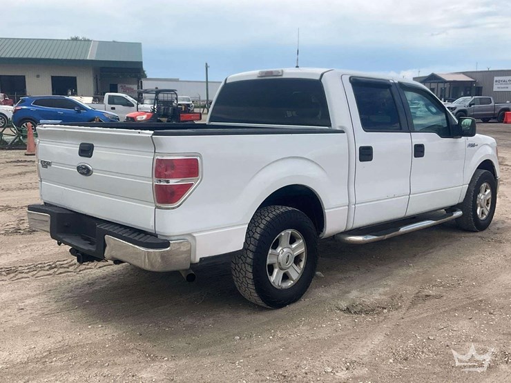 2009-ford-f150-image-3
