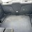 2016-ford-explorer-image-25