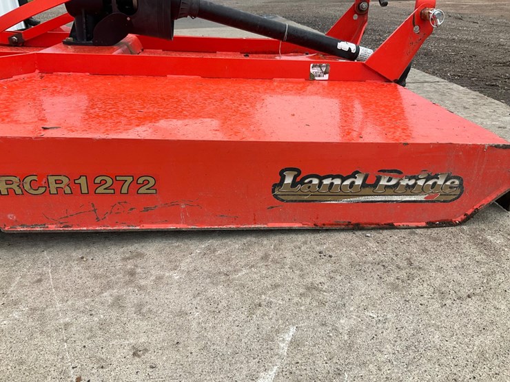 land-pride-rcr1272-image-21