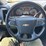 2016-chevrolet-1500-image-13