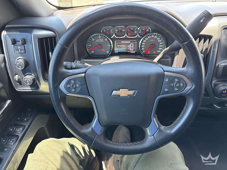 2016-chevrolet-1500-image-13
