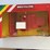 britains-massey-ferguson-760-1/32-scale-image-2