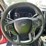 2017-ford-f550-image-40
