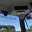 2022-volvo-ecr25-electric-image-69