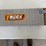 remote-control-toy-crane-new-in-box-image-2